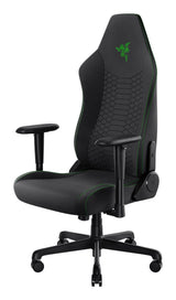 Razer Iskur V2 X PC gamingstol Sort, Grøn