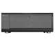 Silverstone GD10 HTPC Sort