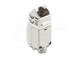 DeLOCK 90937 kilesten modul