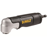 DeWALT DT20500-QZ tilbehør til elektrisk skruetrækker