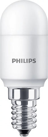 Philips Kerte 25 W T25 E14