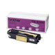 Brother TN-6300 tonerpatron 1 stk Original Sort