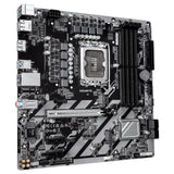 GIGABYTE B860M D3W bundkort Intel B860 LGA 1851 (Socket V1) micro ATX