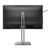 Philips 5000 series 24B2G5200/00 computerskærm 60,5 cm (23.8") 1920 x 1080 pixel Fuld HD LCD Anthracit