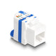 DeLOCK 88130 kilesten modul