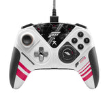 Thrustmaster eSwap X R Pro Flerfarvet Gamepad PC, Xbox