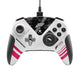 Thrustmaster eSwap X R Pro Flerfarvet Gamepad PC, Xbox