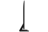 Samsung HU8000F 139,7 cm (55") 4K Ultra HD Smart TV Sort 20 W