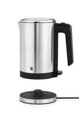 WMF KITCHENminis 0413140011 elkedel 0,8 L 1960 W Rustfrit stål
