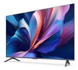 Xiaomi TV A Pro 65 2026 165,1 cm (65") 4K Ultra HD Smart TV Wi-Fi Grå