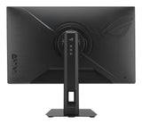 ASUS ROG Strix XG27ACS Gen2 (XG27ACSR) computerskærm 68,6 cm (27") 2560 x 1440 pixel Quad HD LCD Sort