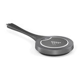 PureLink VL-DGL100 trådløs præsentationssystem USB Type-C Dongle