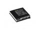 Green Cell AS43 laptop reservedel Batteri