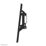 Neomounts WL30-350BL12 tv-beslag 139,7 cm (55") Sort