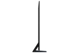 Samsung TQ55QN70FAU 139,7 cm (55") 4K Ultra HD Smart TV Wi-Fi Sort