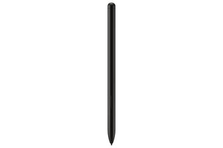Samsung EJ-PX710 stylus pen 8,75 g Sort