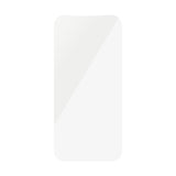 PanzerGlass ® Skærmbeskyttelse Google Pixel 11 Pro Fold (sub-screen)