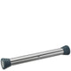GEFU Rego Silikone, Rustfrit stål Glat overflade 397 mm