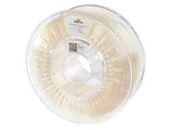Spectrum Filaments PLA Premium Polymælkesyre (PLA) Transparent 1 kg