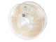 Spectrum Filaments PLA Premium Polymælkesyre (PLA) Transparent 1 kg