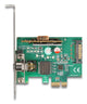 DeLOCK 90760 netværkskort Intern Ethernet 2500 Mbit/s