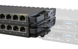 Mikrotik 59852 Monteringssæt