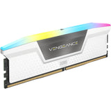 Corsair Vengeance RGB hukommelsesmodul 32 GB 2 x 16 GB DDR5 288-pin DIMM