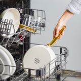 GreenPan Evolution Gryde til alle formål Rund