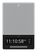 Axis C1710 2-vejs