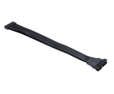 Akasa AK-CBUB45-15BK båndkabel