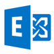Microsoft Exchange Standard CAL 2013, Sngl, OLP-NL, Acad, UsrCAL Client Access License (CAL)