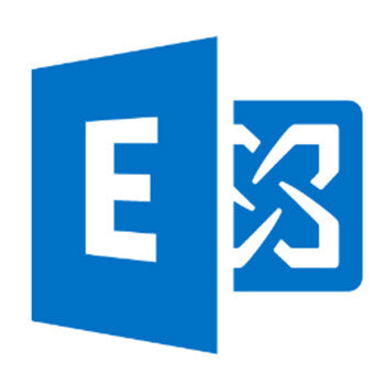 Microsoft Exchange Standard CAL 2013, Sngl, OLP-C, UsrCAL Client Access License (CAL)