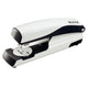 Leitz Hæftemaskine 5502 NeXXt WOW 30 ark
