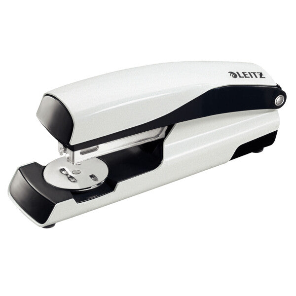 Leitz Hæftemaskine 5502 NeXXt WOW 30 ark