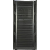 Inter-Tech 88887382 computeretui Micro Tower Sort