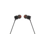 JBL Tune 110 SORT