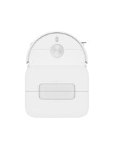 Xiaomi Robot Vacuum H50 0,28 L Hvid