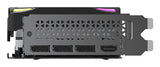 PNY GeForce RTX 5070 EPIC-X RGB OC NVIDIA 12 GB GDDR7