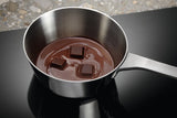 Electrolux LIB60424CK Sort Indbygget 60 cm Zone induktionskogeplade 4 zone(s)