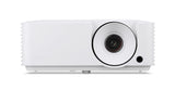 Acer PL2530i Standard-kast projektor 5000 ANSI lumens DLP 1080p (1920x1080) Hvid