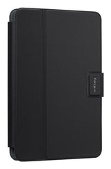 Targus THZ996GL tablet etui 22,9 cm (9") Flipetui Sort