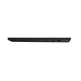 MSI Summit A16 Al+A3HMTG-035 AMD Ryzen AI 9 365 Hybrid (2-i-1) 40,6 cm (16") Berøringsskærm Quad HD+ 32 GB LPDDR5-SDRAM 1 TB SSD Wi-Fi 7 (802.11be) Windows 11 Pro Sort