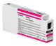 Epson C13T54X60N blækpatron 1 stk Original Levende lys magenta