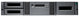 HPE P84144-B25 Backup-lagringsenhed Autoloader og bibliotek til opbevaring Båndpatron LTO 10 TB