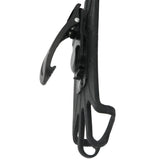 Mobilis 001359 holder Passiv holder Mobiltelefon/Smartphone Sort