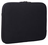 Case Logic Laps LAPS213 Black 33 cm (13") Etui Sort