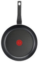 Tefal Simply Clean B5670553 stegepande Gryde til alle formål Rund