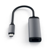 Satechi ST-TCENM interface-kort/adapter