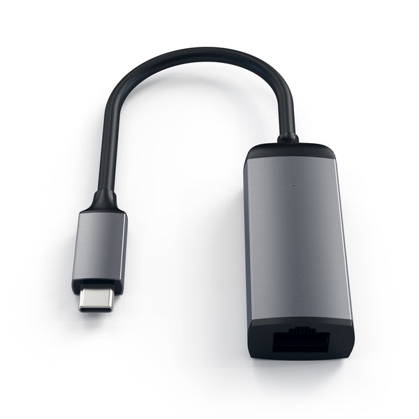 Satechi ST-TCENM interface-kort/adapter