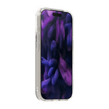 LAUT CRYSTAL FLURO mobiltelefon etui 17,5 cm (6.9") Cover Grå
